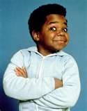 Actor Gary Coleman Dies