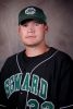 Seward Ace Picks Salukis