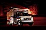 Child Injured In Vehicle/Pedestrian Accident