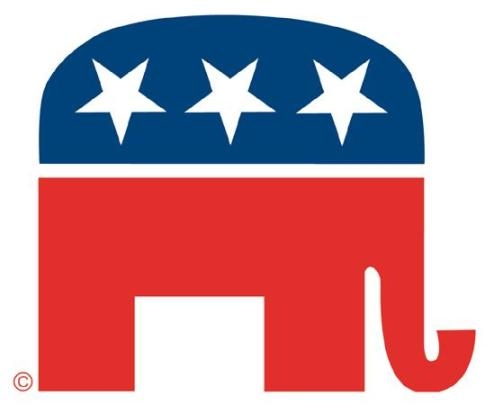 Local GOP Meets and Discusses Fundraising