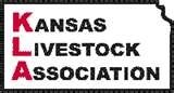 Kansas Livestock Association Opens Office In Scott City