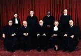 Supreme Court Turns Away No Child Left Behind Suit