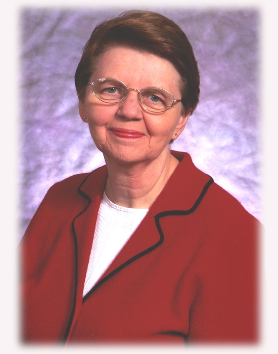 Dr. Charlotte Seago To Retire After 43 Years In Liberal