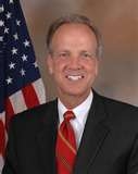 Moran Cleared Of Ethics Violations
