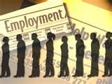 Kansas Unemployment Remains At 6.3% In May