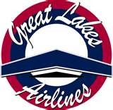 Great Lakes Airlines 2nd Annual Food Drive to Benefit the Stepping Stone
