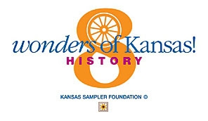 8 Wonders Of Kansas Announced