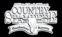 Man Dies At Country Stampede Campground