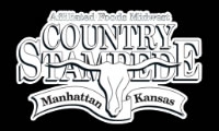 Country Stampede Death: UPDATE