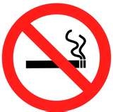 Smoking Ban Challenged In Court