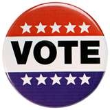 Voter Registration Deadline Approaching In Texas County