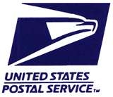 Postal Service Looking For Rate Increase