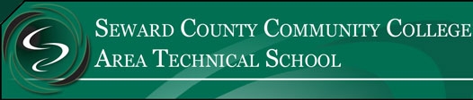 SCCC/ATS Names President’s Honor Roll