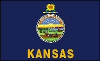 Reports Suggest 4-Way GOP Race In Kansas 1st Dist.