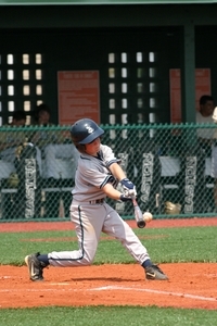 12 Year Olds Advance to State Title Game While 9 Year Olds Win Again