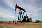 Oil Industry To Get Help From KU Program