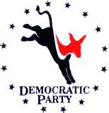 Seward County Democrats to Meet