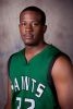 Seward’s Agard Signs at South Dakota