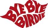 Bye Bye Birdie Begins Thursday