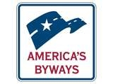 Kansas Gets Its First Historic Byway