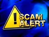 Texas County Sheriffs Office Warns Of New Scams