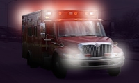 A Two Vehicle Crash Injures A Plains Woman