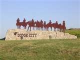Dodge City Housing Project To Move Forward