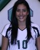 Sheina Fernandes KJCCC Player of the Week