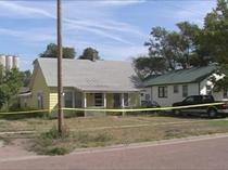 Sublette Man’s Death Likely Accidental