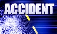Bucklin Woman Injured In Accident With Semi