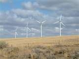 Wind Test Center Coming To Western Kansas