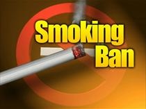 Garden City Commission To Take Up Smoking Ban