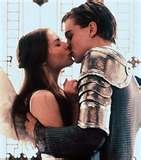Tickets On Sale For "Romeo And Juliet"