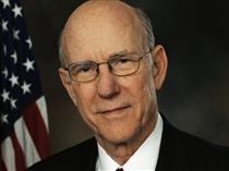 Sen. Roberts Wants Health Care Hearing