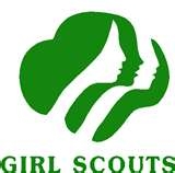 Girl Scouts Need Volunteers