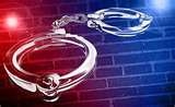 Two Arrested On Drug Charges In Texas County