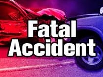 Montezuma Man Killed In Gray County Crash