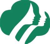 Discover, Connect, Take Action   ?? Join Girl Scouts