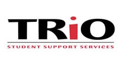 TRIO Grant Renewed For SCCC/ATS