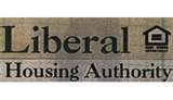 Liberal Housing Authority Receives Emergency HUD Grant