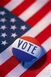 Advance Voting Has Opened In Seward County