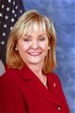 Fallin Listening Tour Comes To The Panhandle