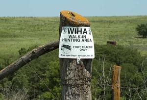 WIHA To Expand Into Western Kansas