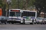 Daily Bus Route From Kansas To Colorado To Begin