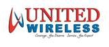 United Wireless Buys Naming Rights To Dodge City Events Center