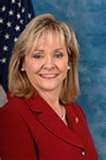 Fallin Wins Governors Race In Oklahoma