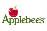 Applebee’s Offers Free Meals to Veterans Thursday