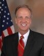 Sen.-Elect Moran Undecided On Gays In The Military