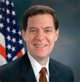 Brownback Faces Trouble On The Right