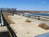 U.S. Corps Of Engineers To Host Meeting To Discuss Lake Optima